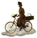 elmira50.gif (8560 bytes)