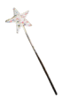 goodwand1099.gif (1820 bytes)